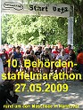 Behoerdenstaffel-Marathon 001